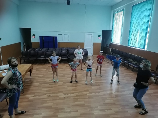 foto 04 08 2021 08 45 15
