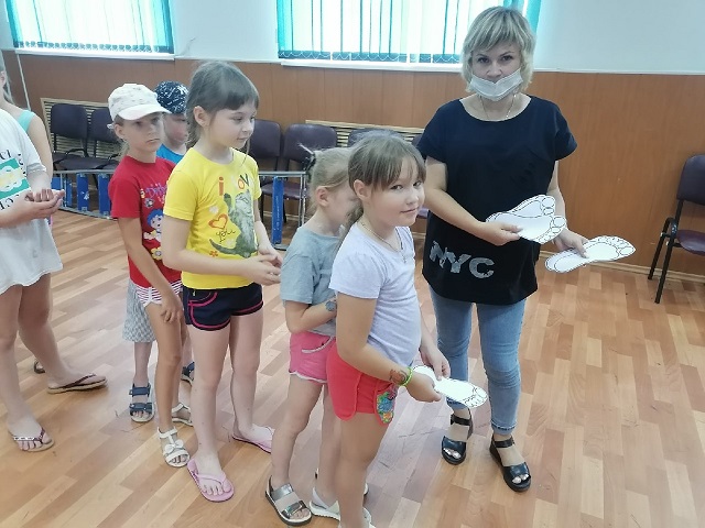 foto 04 08 2021 08 45 16