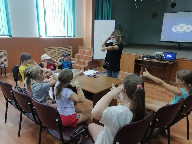 foto 04 08 2021 08 45 3
