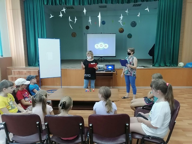 foto 04 08 2021 08 45 4