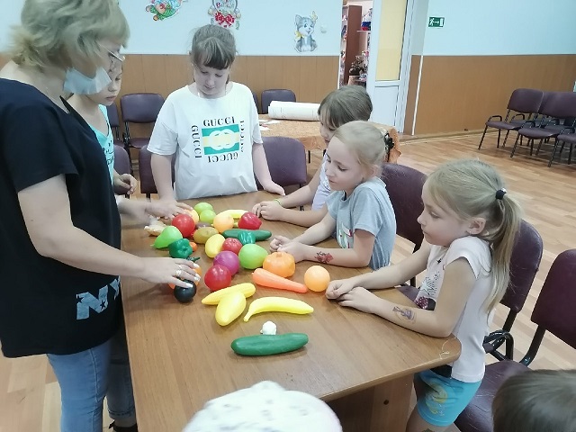 foto 04 08 2021 08 45 5