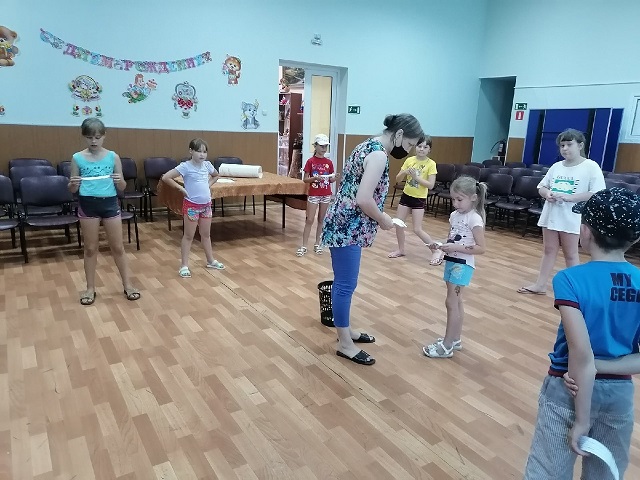 foto 04 08 2021 08 45 7