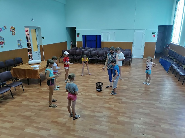 foto 04 08 2021 08 45 8