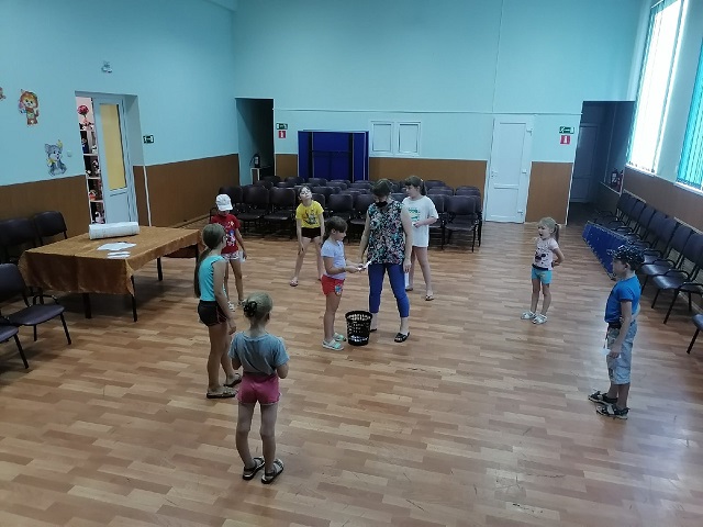 foto 04 08 2021 08 45 9