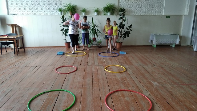 foto 04 08 2021 11 50 1