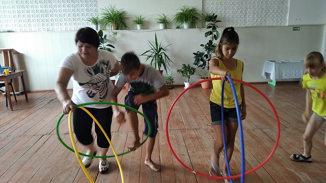 foto 04 08 2021 11 50 10