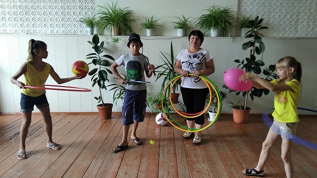 foto 04 08 2021 11 50 11