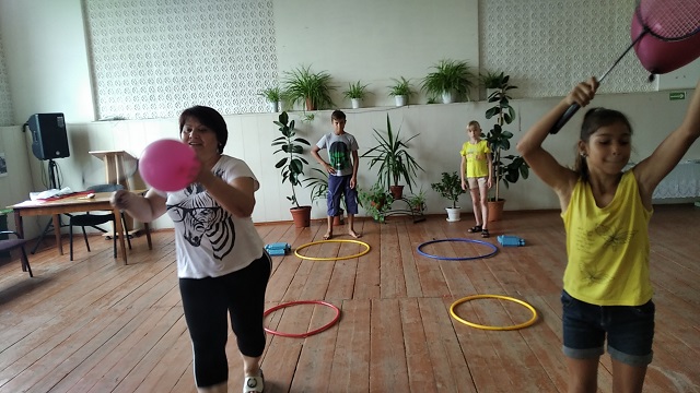 foto 04 08 2021 11 50 3