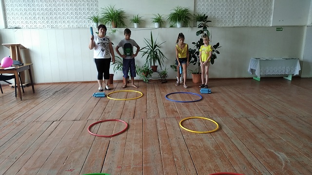 foto 04 08 2021 11 50 4