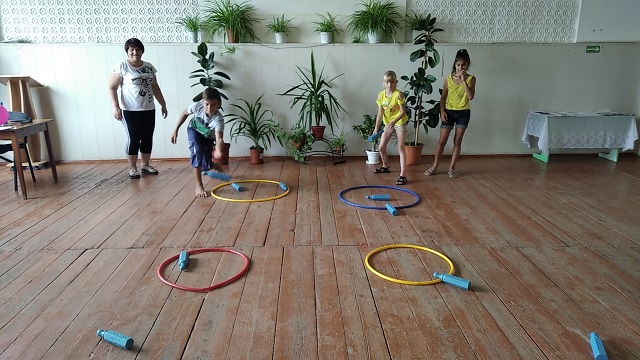 foto 04 08 2021 11 50 5