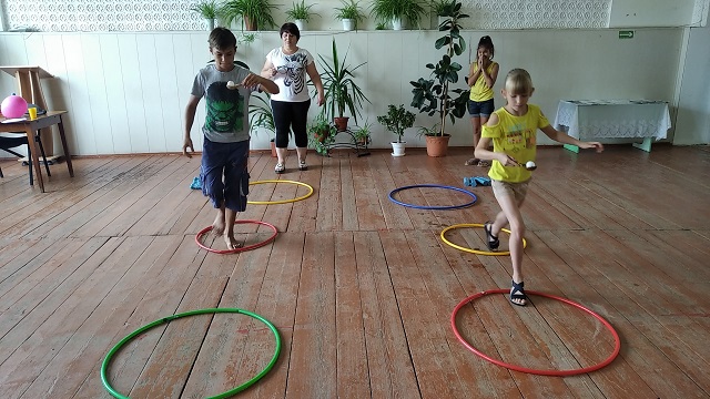 foto 04 08 2021 11 50 6