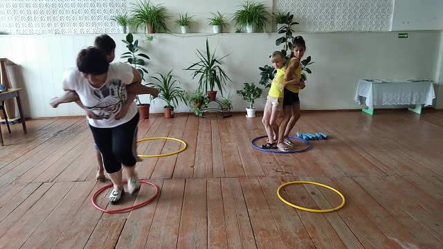 foto 04 08 2021 11 50 7