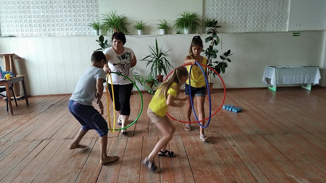 foto 04 08 2021 11 50 9