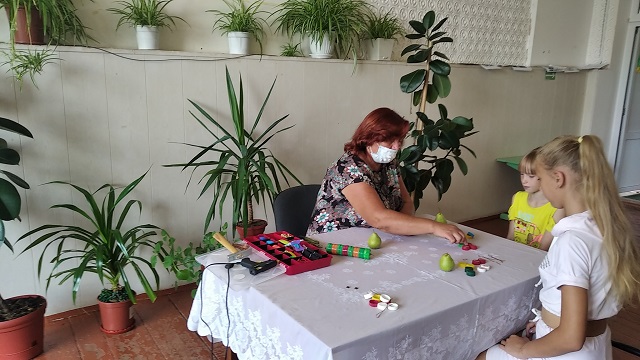 foto 04 08 2021 11 56 1