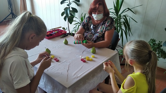 foto 04 08 2021 11 56 2
