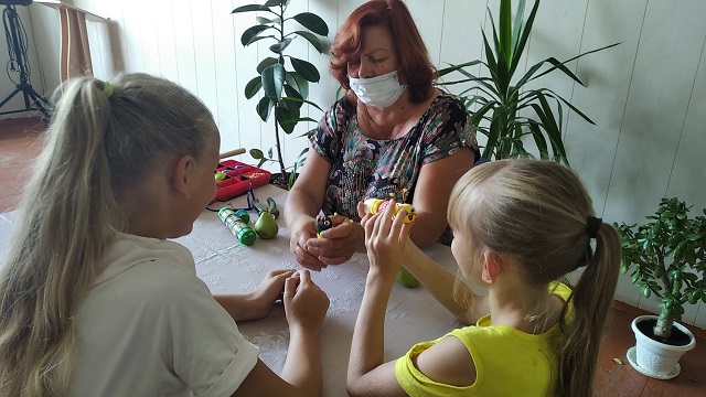 foto 04 08 2021 11 56 3