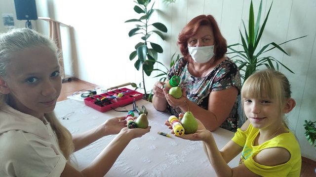 foto 04 08 2021 11 56 4