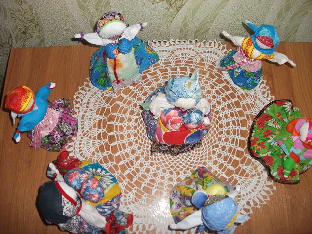foto 05 03 2021 10 29 11