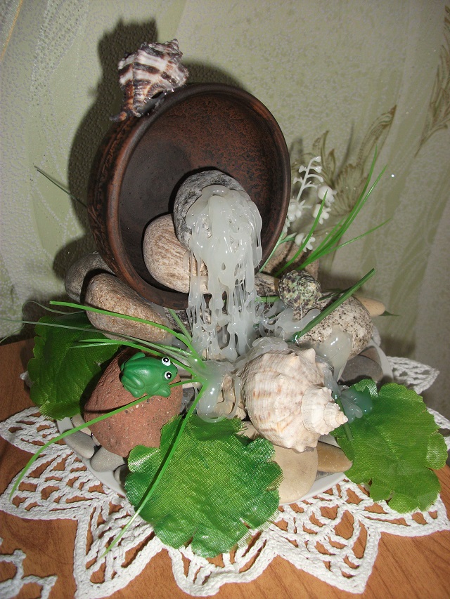 foto 05 03 2021 10 29 13