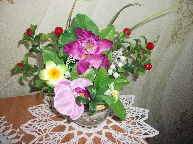 foto 05 03 2021 10 29 14