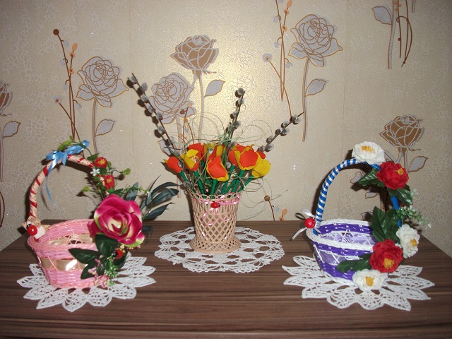 foto 05 03 2021 10 29 15