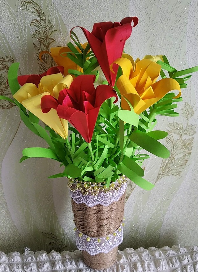 foto 05 03 2021 10 29 2