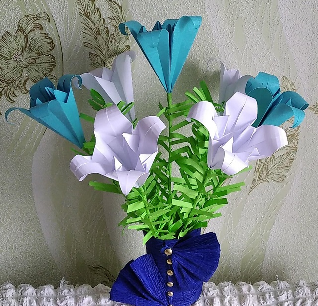 foto 05 03 2021 10 29 3