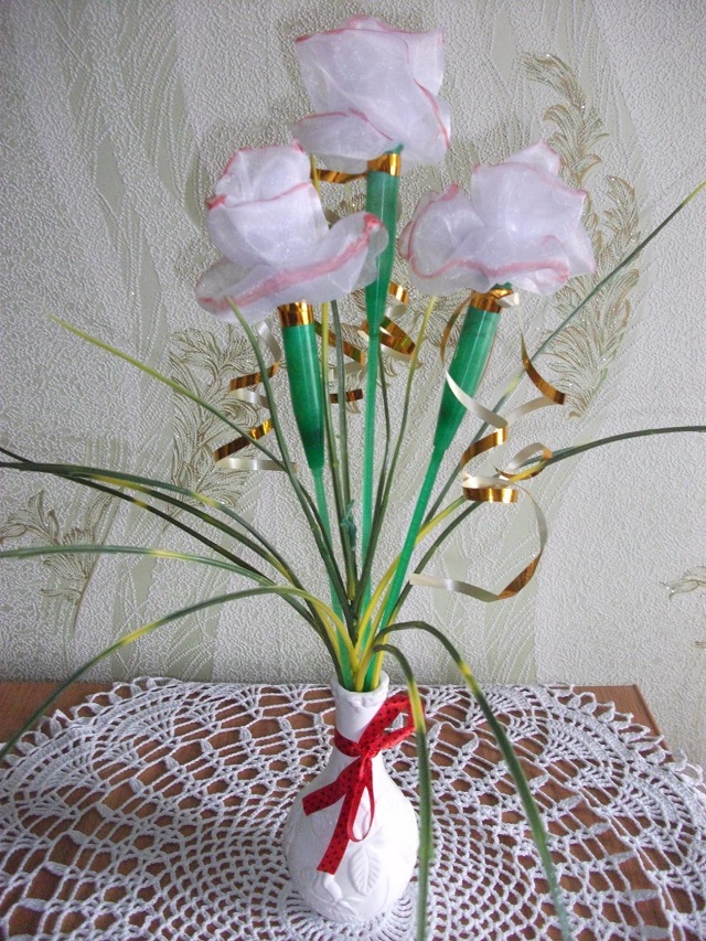 foto 05 03 2021 10 29 5