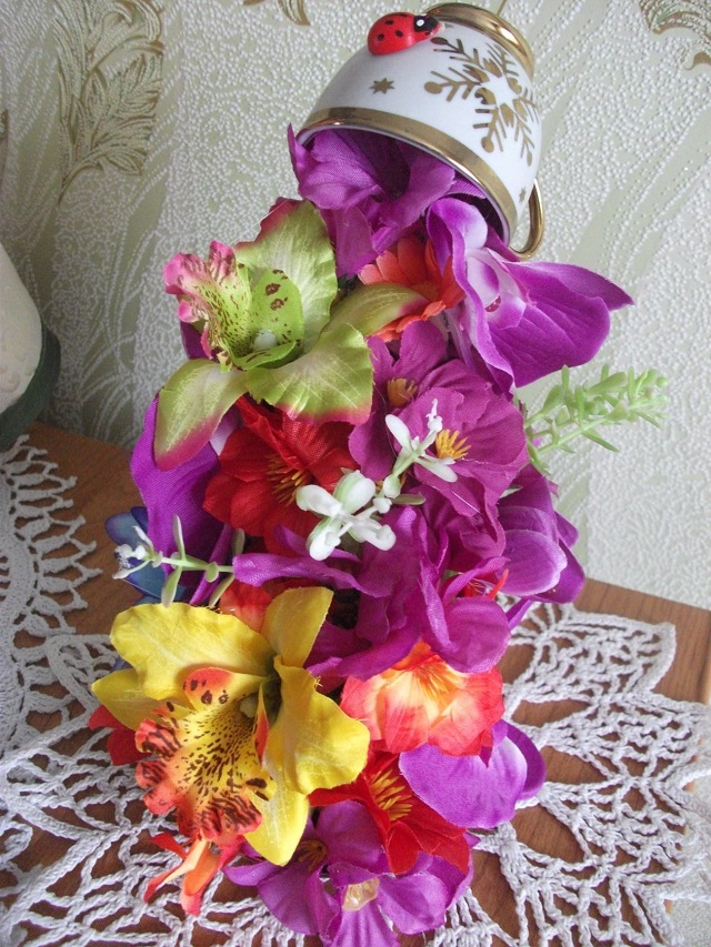 foto 05 03 2021 10 29 7