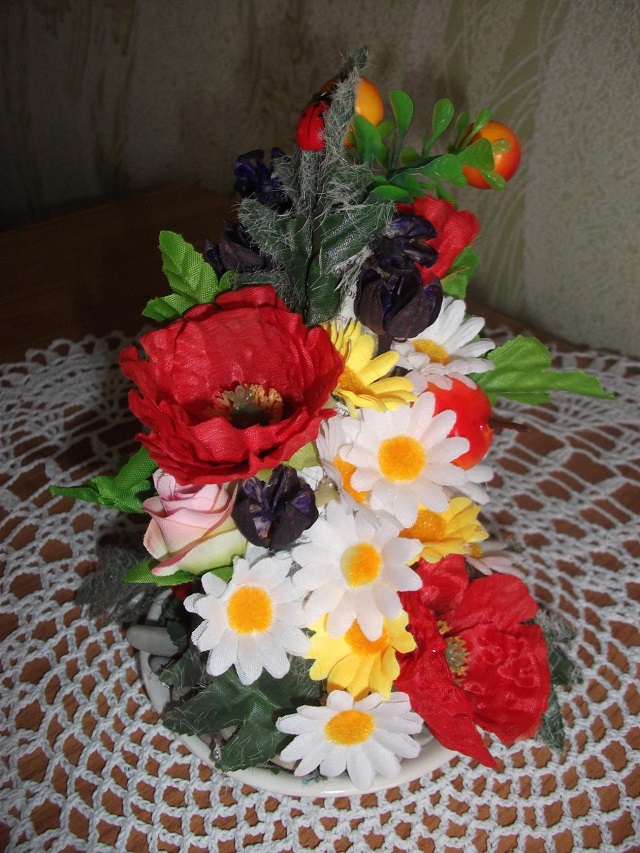 foto 05 03 2021 10 29 9