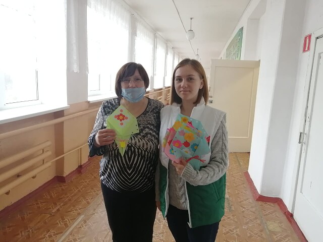 foto 05 03 2021 15 17 5