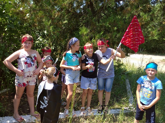 foto 05 08 2021 09 05 18