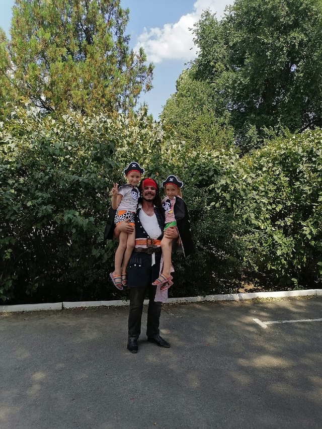 foto 05 08 2021 09 05 38