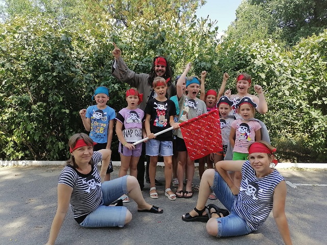 foto 05 08 2021 09 05 40