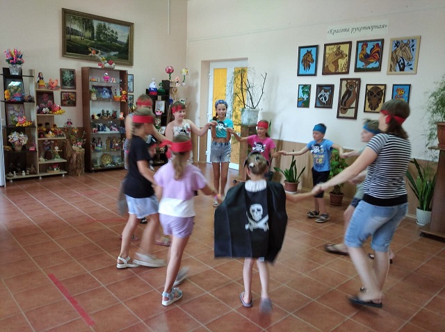 foto 05 08 2021 09 05 5