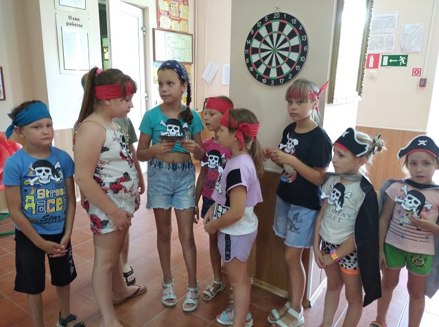 foto 05 08 2021 09 05 8