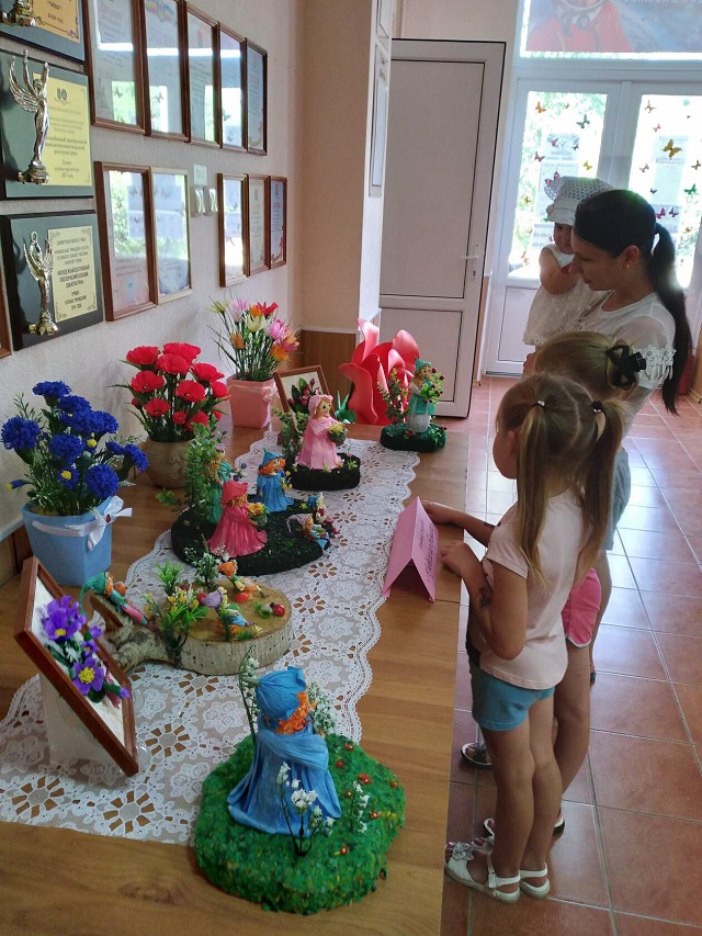 foto 05 08 2021 09 30 1