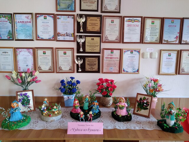 foto 05 08 2021 09 30 4