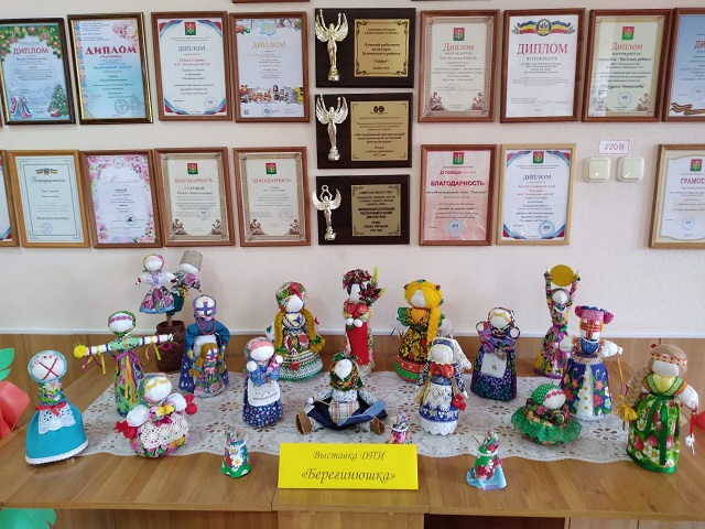 foto 06 09 2021 09 34 1