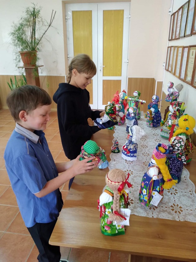 foto 06 09 2021 09 34 2