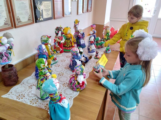 foto 06 09 2021 09 34 3