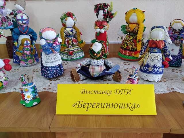 foto 06 09 2021 09 34 4