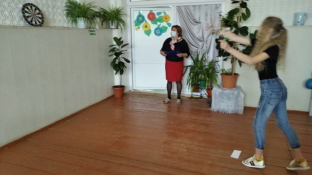 foto 07 04 2021 10 26 1