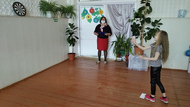 foto 07 04 2021 10 26 2