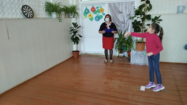 foto 07 04 2021 10 26 3