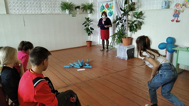 foto 07 04 2021 10 26 4