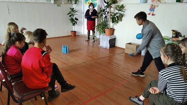foto 07 04 2021 10 26 5