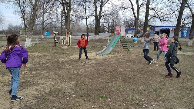 foto 07 04 2021 10 31 4