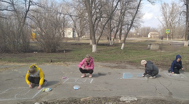 foto 07 04 2021 10 34 4