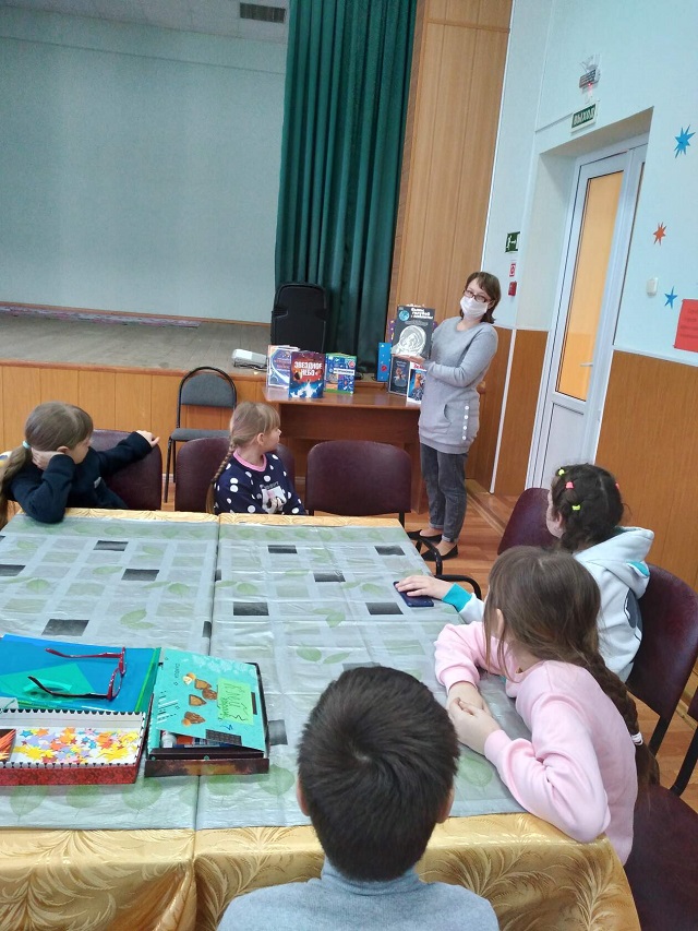 foto 07 04 2021 10 38 2